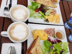 -必胜客(海雅PH店)