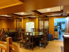 包厢-两来风(文亭街店)