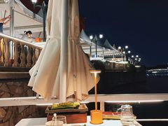 -沿途四季·云南菜·诗酒茶(蓝色港湾店)