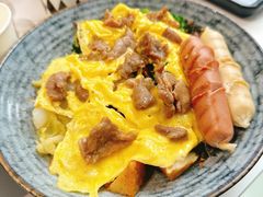 -鲨鱼菲特(金沙湖店)