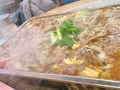 -阿甘龙虾·重庆麻麻鱼(中豪店)