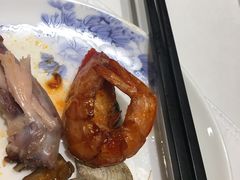 -金春禧(贵和领秀城店)