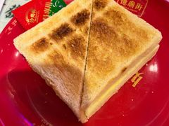 -憶廟街 X 沙角邨(太古城店)