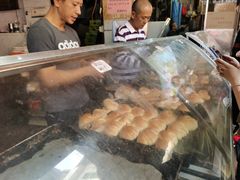 -惠源面包店(开禾路店)