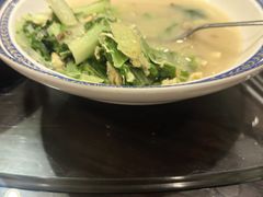 -鱼王府大酒店