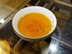 -御面斋精品面馆