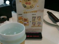 -零度空间·台湾小馆(五道口购物中心店)