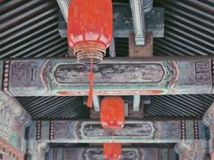 -颐和园