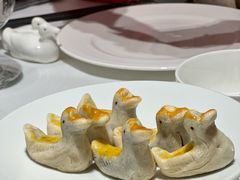 -四季民福烤鸭店(王府井东安门店)