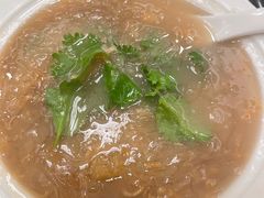 -金泰食府(竹园店)