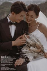 -花漾摄影优选工作室(东莞原创作品店)