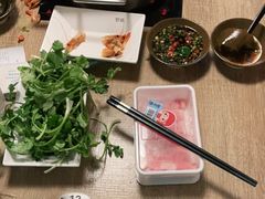 -野妹火锅(南园店)