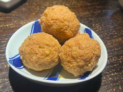 -喜晋道面馆(华严寺广场店)