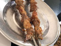 -来顺成饭庄