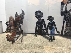 -王权免税店(普吉市区店)