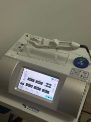 -深圳米兰柏羽医疗美容医院