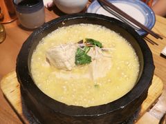-顺承小院儿