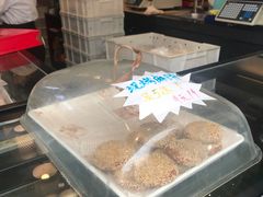 -稻香村(观前街店)