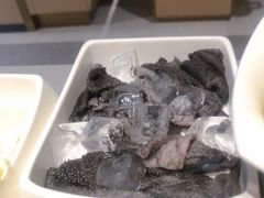-海底捞火锅(枫蓝国际购物中心店)