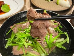 -峰光无限装饰(西安总店)