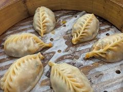 -东升灌浆包(辛庄街总店)