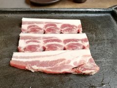 -香猪坊韩国烤肉专属门店(魏公村店)