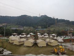 -重庆南山海昌汤都