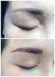 点击看大图 -光SPA科技美肤