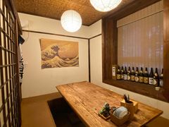 -酒窝烧鸟(科华街店)