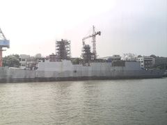 -长洲岛