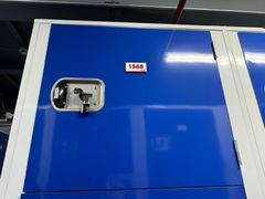 -StorHub 趣存自助仓·迷你仓(虹桥店)