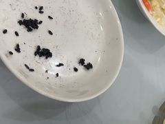 -天乐农家鱼头王(天目湖店)
