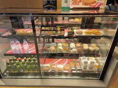 -星巴克(秦皇岛乐都汇店)