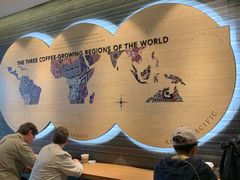 -星巴克(成都机场T2店)