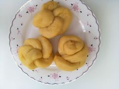 -爱贝佳母婴护理服务中心·月嫂育儿嫂(鲁迅路店)