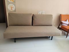 -DK45丹麦家居生活馆·依诺维绅(798店)