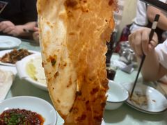 -映秋饭店(李庄总店)
