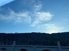 -东山风景区(洞庭东山)