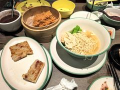 -添好运(武商MALL店)