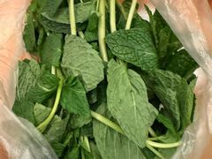 -赢融印象•龙泉店•清真云南菜•民族菜(小菜园店)