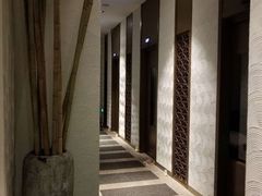 -Dragonfly悠庭·按摩Spa(浦东嘉里城店)