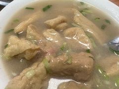 -增盛魁小吃店