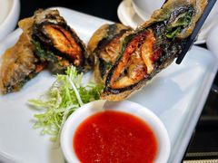 -闽和南(深圳万象城店)