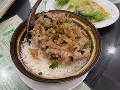 -荔园小馆(园岭新村二期店)
