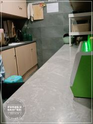 -罗亚帝造型·烫发染发