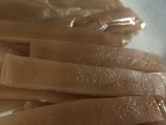 -好汉锅园林秘制老火锅 柴火霸王鸡(金沙店)