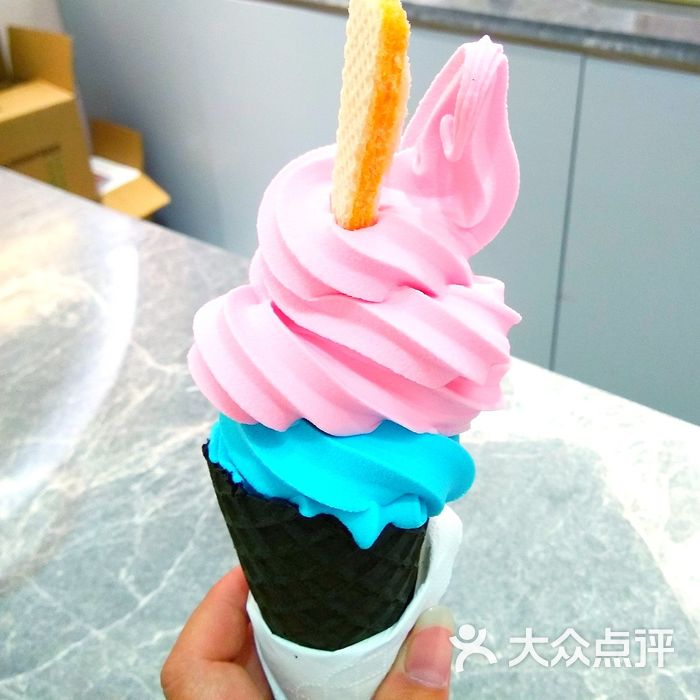 画地为牢cl           冰凌84           summer小萨