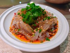 -嘉厨小馆(宜山路店)