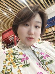 -MMbyHairCode 芭曲发型沙龙