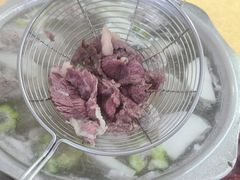 -老猫牛肉火锅(沙溪店)